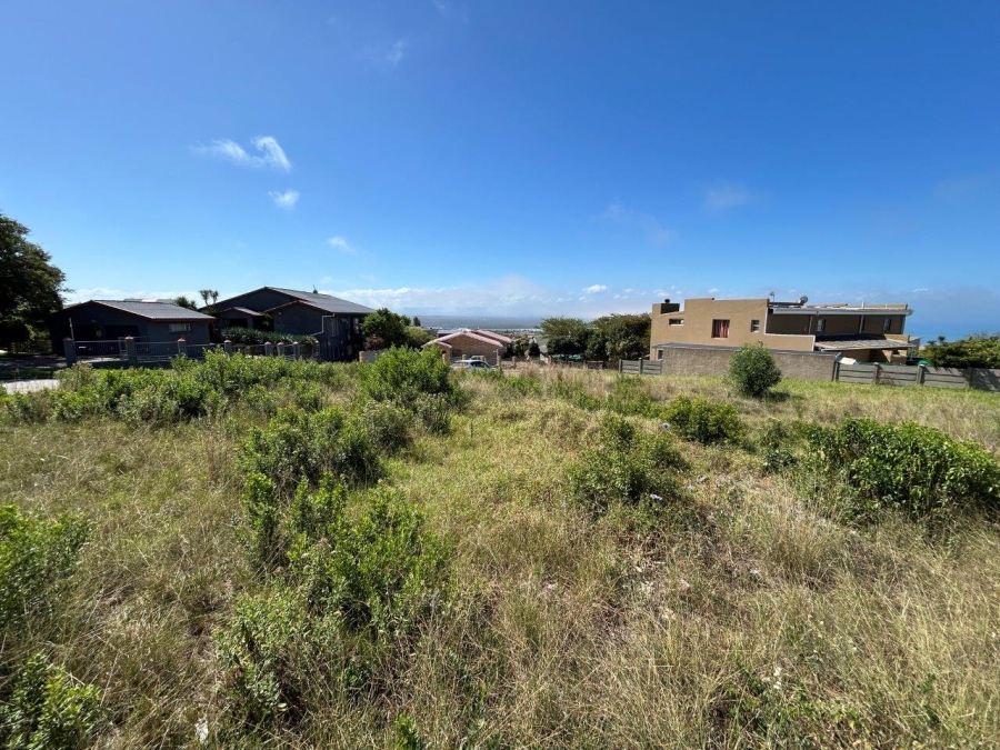 0 Bedroom Property for Sale in Wavecrest Eastern Cape